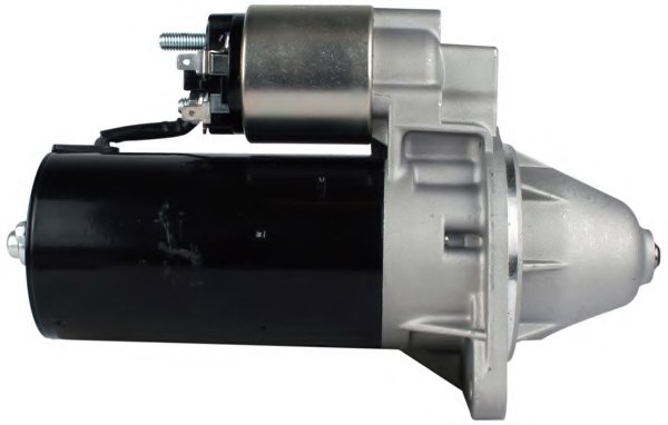 PowerMax 8213272 Starter